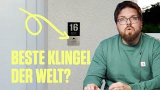 Eure Smarthome-Automationen: Menschen, Tiere, Automationen #15