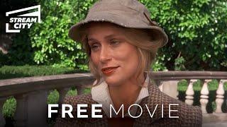 The Institute For Revenge | FREE MOVIE (Lauren Hutton, Leslie Nielsen)