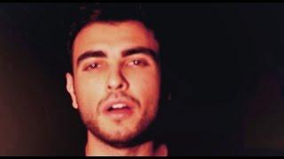 Adonis - Eza Shi Nhar (Official Video, 2015)  أدونيس - إذا شي نهار