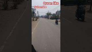 ____ Al Quran #urdu #translation #quran #islamic #viralvideo #ayaat #bayan #blog #blogger #travel