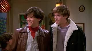 That 70s Show - Eric's Buddy