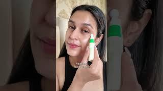 1 Eye Cream That Solves 4 Problems! #notsponsored #undereyewrinkles #undereyedarkcircle