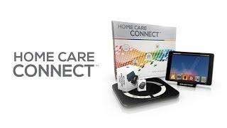 TRINITY HOME HEALTH - Home Care Connect