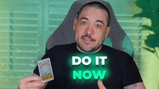 Aries You’re About to Reclaim Your Crown, Aries  April 2025 Tarot