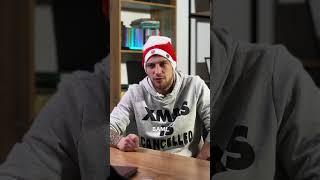 Как взыскать долг с друга, который не выплачивает кредит, взятый на мое имя?