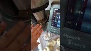#кухонныйробот#майкук#правильноепитание#паразиты