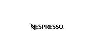 Nespresso Brand Manifesto | HU