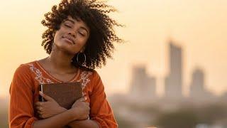 Ed Sheeran Dive | Re-imagined again in Afrobeats Full Song 2