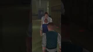 Welcome to Bullworth Academy - Bully Classic Replay