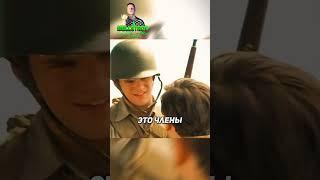 Юный гений кинематографа  #shorts #фильм #сериал