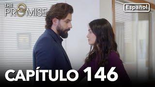 La Promesa Capítulo 146 (en Español)