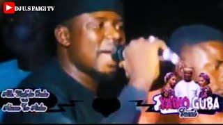 Prince mk original_ Yawo Guba Guba video ( Nupe man who married two wives at the same time