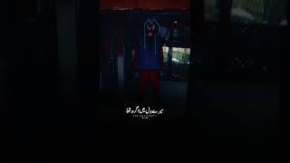 ️‍🩹Mere Dil me agr Na tha️️