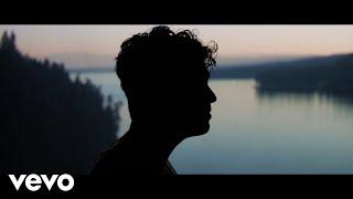 American Authors - Deep Water (Viral)