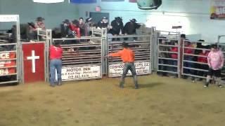 JAKE FORSHEE