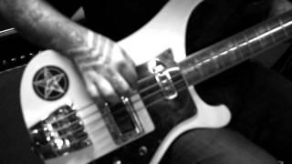 Saturna - New Album Teaser