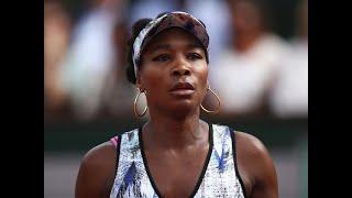 Lawyers reach agreement on use of Venus Williams cellphone records at time of crash