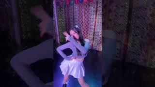 #clanori #dance #clarkandinori #couple