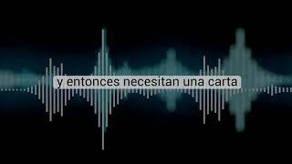 El ‘Holding’ de empresas de seguridad que armaba cabecillas de redes criminales