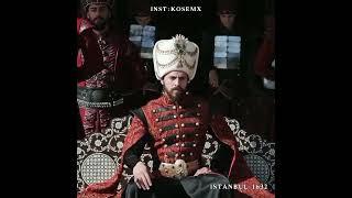 y2mate is   Sultan Murad 4owxuZPYEPs 720p 1700295452