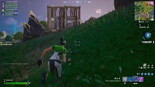 Fortnite_20250617123049