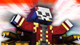 I was wrong about dungeons (Hypixel SkyBlock Rant)