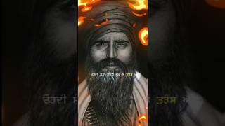 Trend || Jaggi Sandhu || Manjit Singh Sohi || Punjabi Song || Sardar G Records
