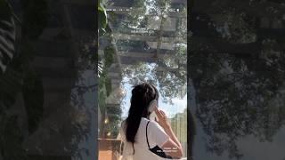 5월의 제주에서 만난 예쁜 숙소  #데일리멜리 #travelvlog #travelblogger #travelgram  #숙소추천 #여행브이로그 #감성숙소 #제주여행