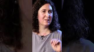 Стать матерью самой себе / Расстановки с Ольгой Кавер. Серия 2. Анна @mamakifilm