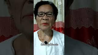 ผญาอีสาน ผญาแม่กต คติสอนใจ