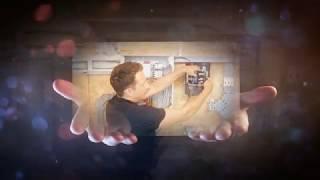 AM2 PREPARATION TRAINING - ONLINE