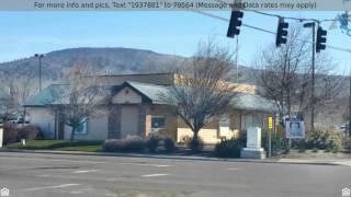 Priced at $639,000 - 1613 Washburn Way, Klamath Falls, OR 97603