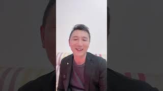 小唐的老挝媳妇阿珍