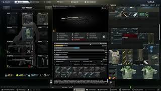 Квест Оружейник часть 17 Escape from Tarkov 2024 АК-102 патч 14.0