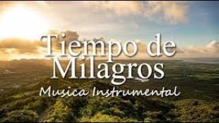 Relajante Música Instrumental | Para Calmar la Mente, Eliminar el Estrés y conectarse con Dios