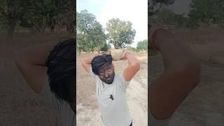 Hira bete  #comedy #trendingreels #funny #shortsfeed #foryou #fun #viral #trendingshorts #reels