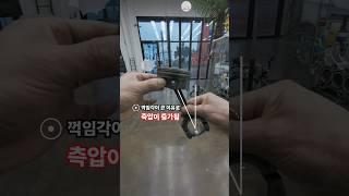 현대자동차 엔진의 문제점
