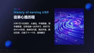 国外广告联盟lead行业不可错过入手流程，国外广告联盟谁说不能长期做？