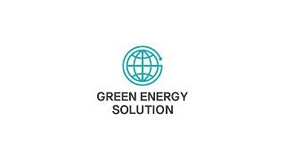 GREEN ENERGY SOLUTION