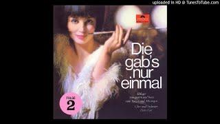 Hans Last - Die gab's nur einmal, Folge 2