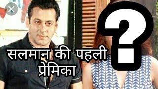 bollywood news | filmi duniya ki baatein | filmi duniya ki khabar