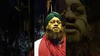 Dawat e islami India ghusuri sada e madina ghusuri