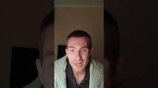 Ваш Арсен ПУДРИТ ВАМ МОЗГИ! ВОЗДЕРЖАНИЕ НЕ СДЕЛАЕТ ТЕБЯ АЛЬФАЧОМ