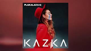 KAZKA - Plakala (R3HAB Remix)