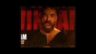 Marvel LCU vs Lokesh LCU  #shorts #vs #vikram #loki #anirudh