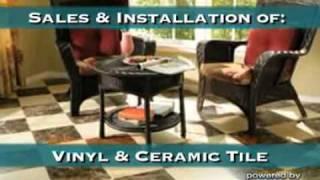 Taylor Carpet One - (705)789-9259