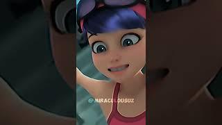 ️ #shorts #edit #miraculous #love #любовь #эдит #movie #miraculousuz