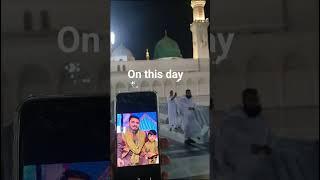 To kahna Aaaaaka... #lalshahbazqalandar #sufipoet #duet #awan  #ekmotahathighumechala #sufisaint