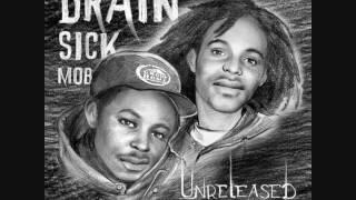 Group Home Presents Brain Sick Mob Unreleased Siccness