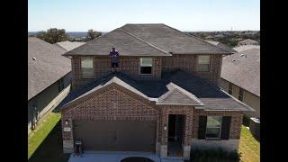 New Braunfels First Time Home Buying Experience